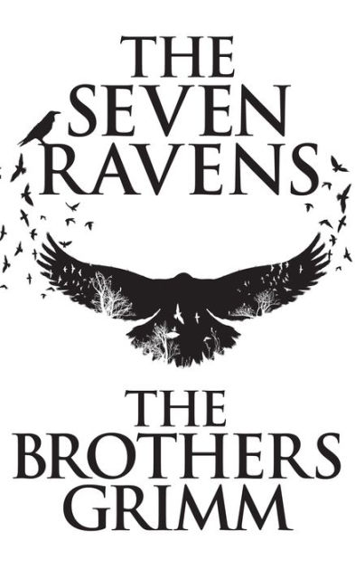 9781974995745_p0_v1_s1200x630-3960100559 Seven Ravens