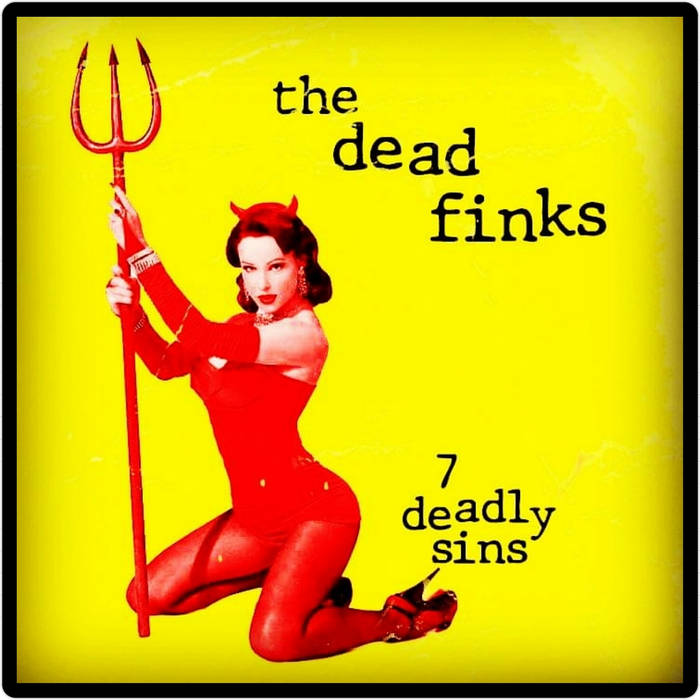 7 SINS